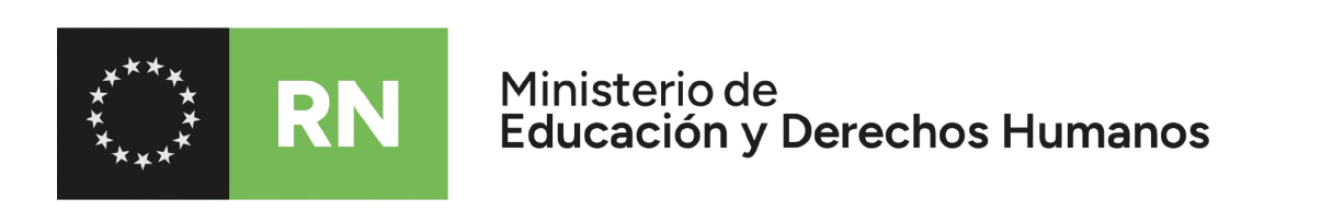 Logo RN