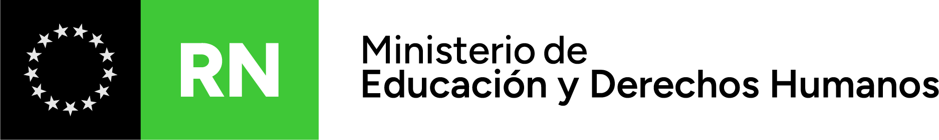 RN